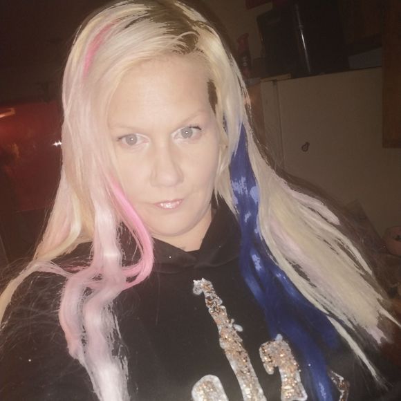 sanfordjanelle